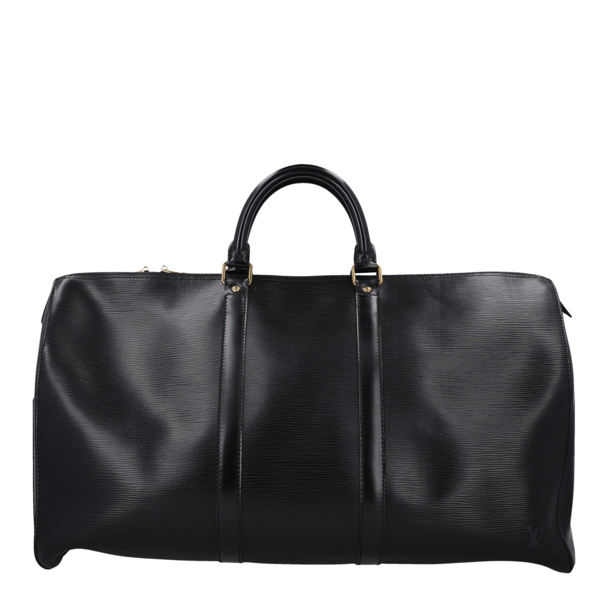 Epi Keepall 50 Black