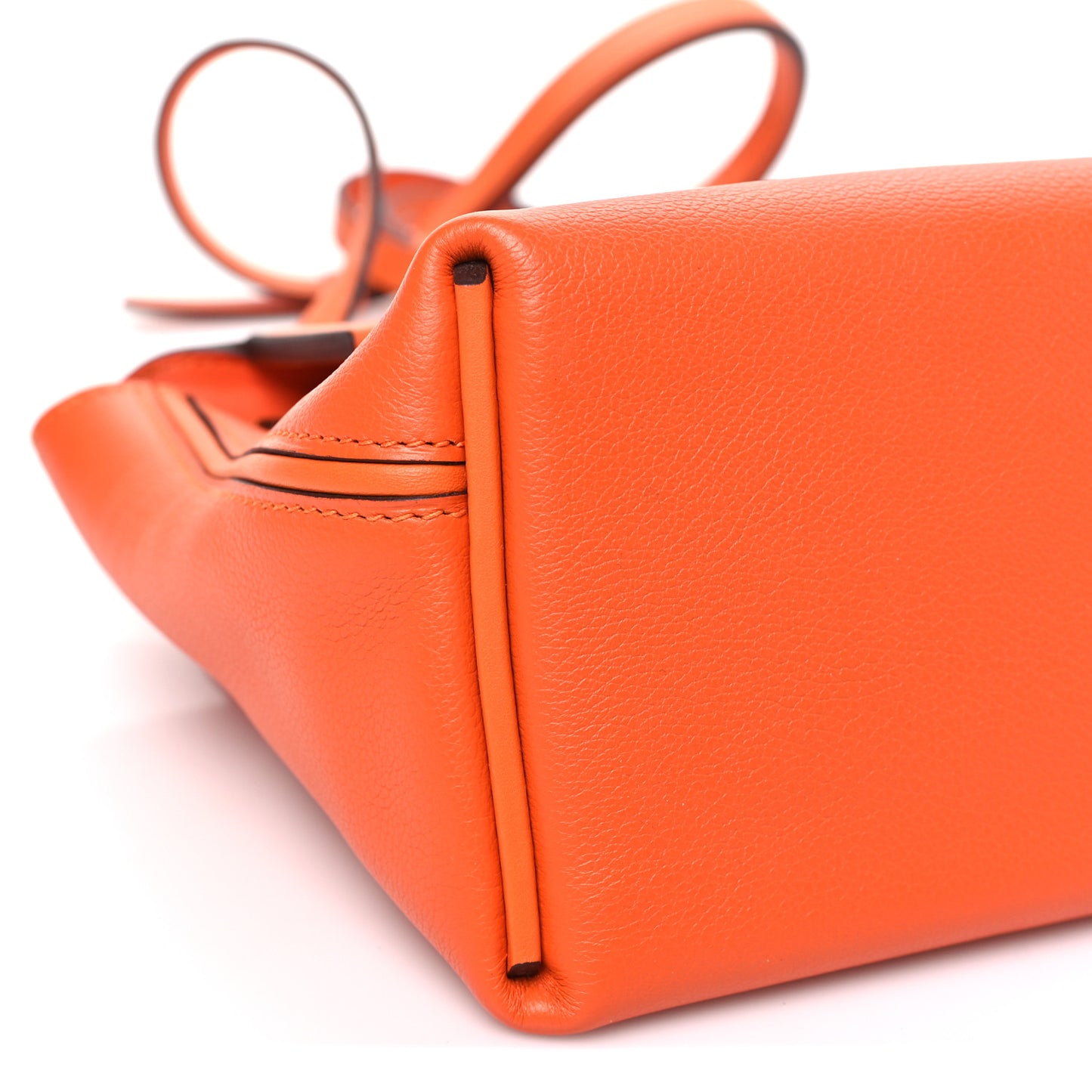 Evercolor Swift 24/24 21 Orange