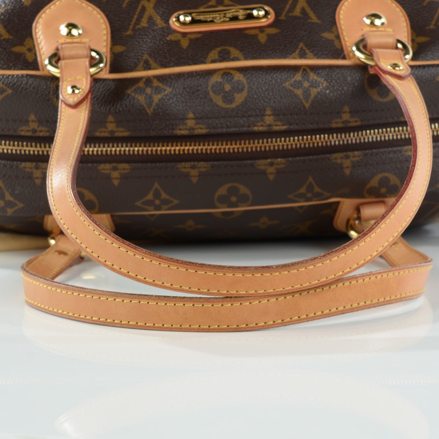 Monogram Montorgueil GM