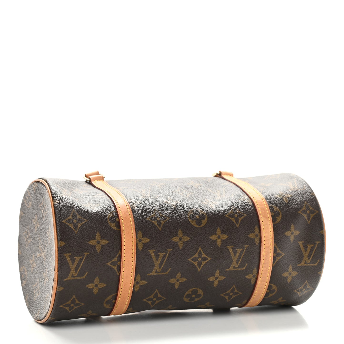 Monogram Papillon 26