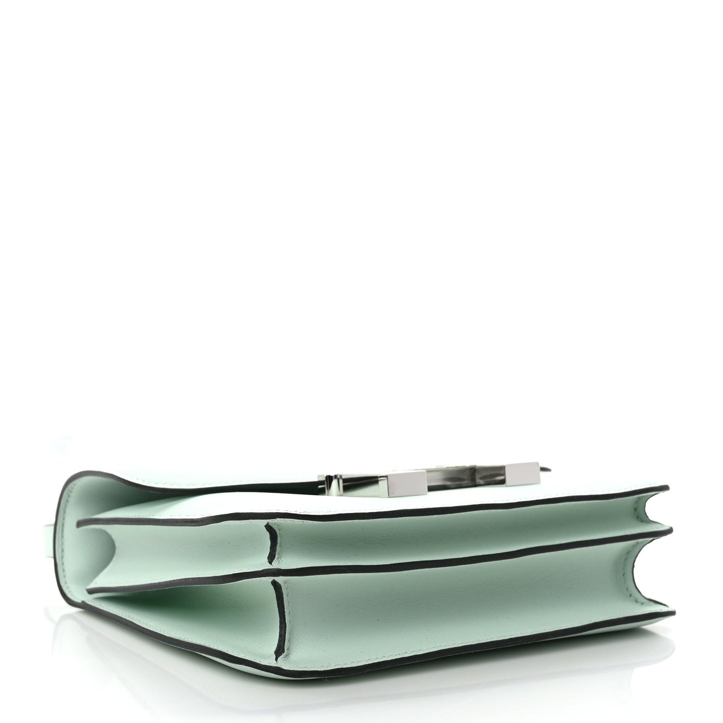 Swift Constance 18 Vert Peppermint