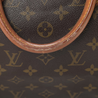 Louis Vuitton Monogram Speedy 30 15 of 17