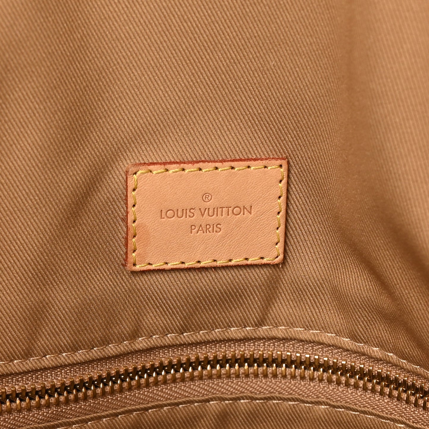Monogram Graceful MM