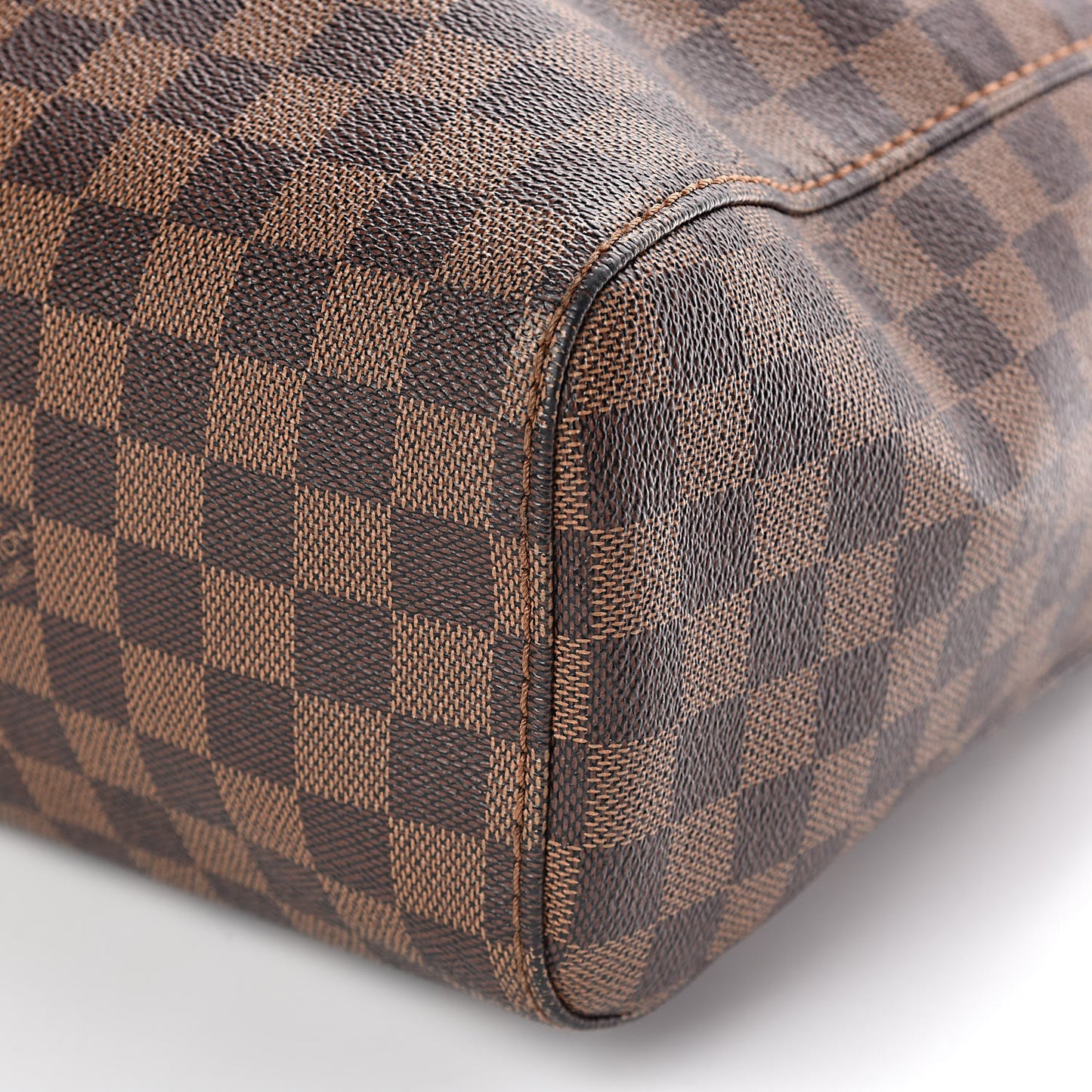 Damier Ebene Portobello GM