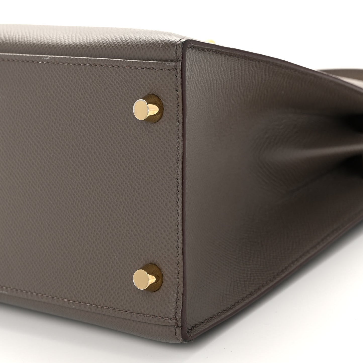 Epsom Kelly Sellier 28 Etain