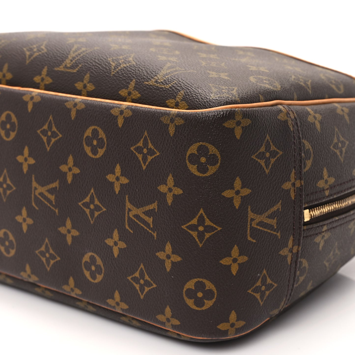 Monogram Deauville