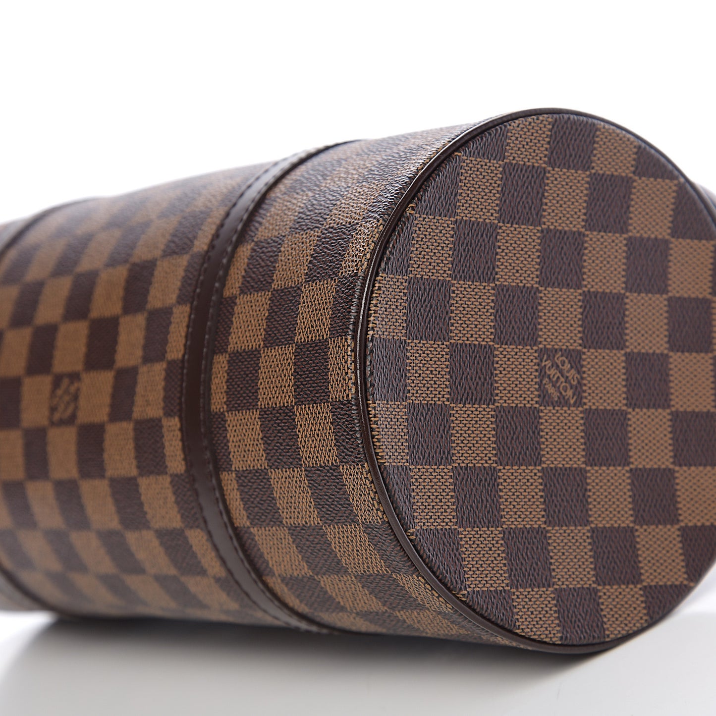 Damier Ebene Papillon 30