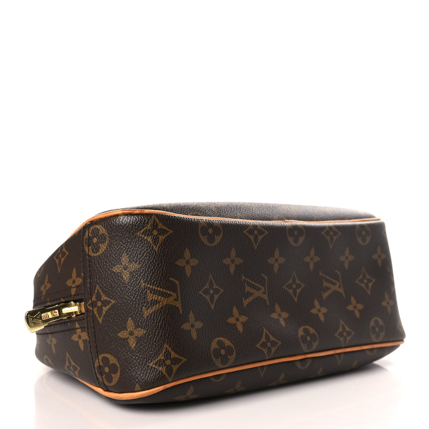 Louis Vuitton Monogram Trouville 5 of 11