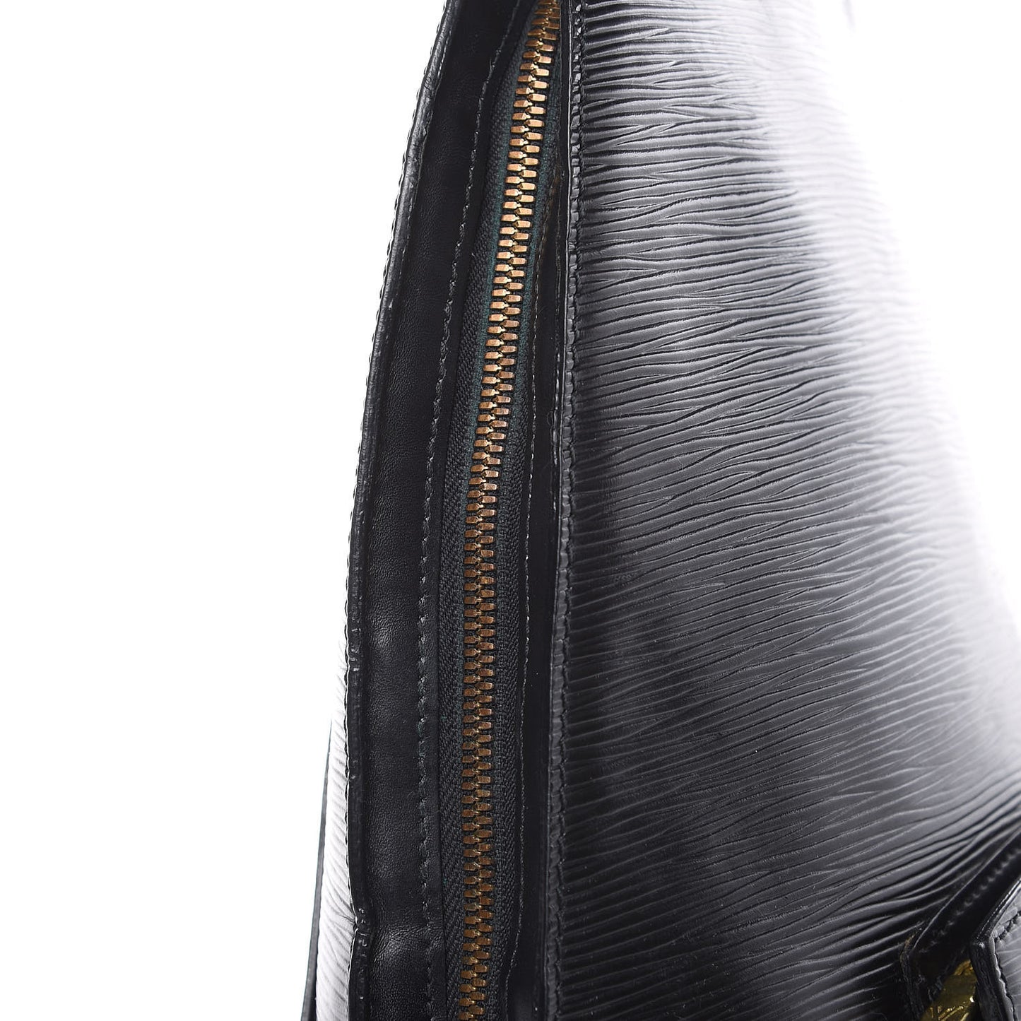 Epi Gobelins Backpack Black