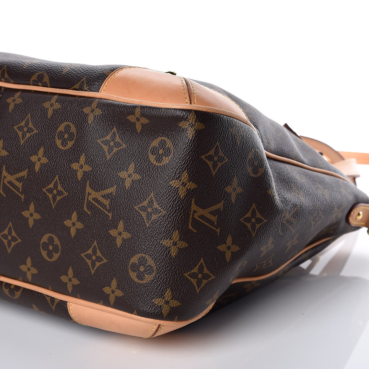 Monogram Estrela MM