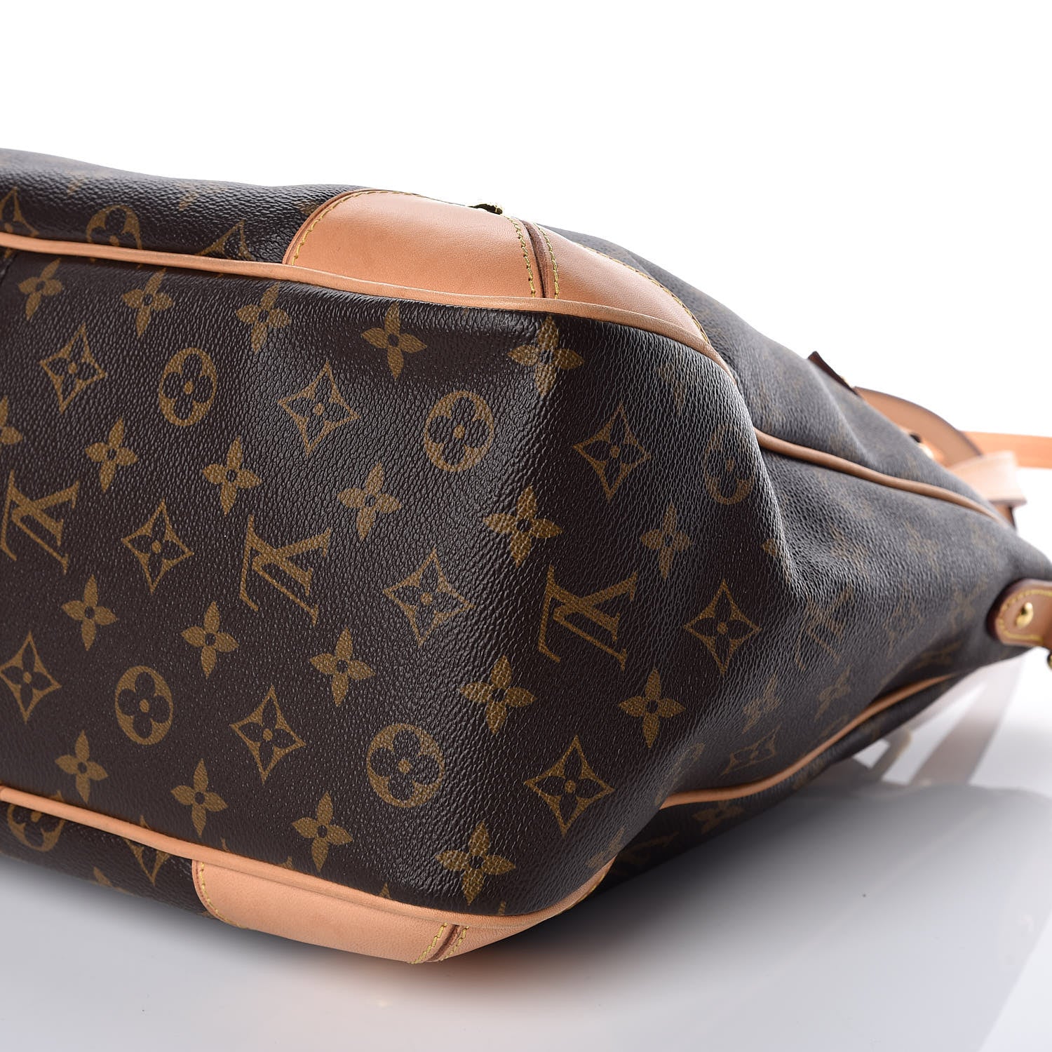 Louis Vuitton Monogram Estrela MM 11 of 16