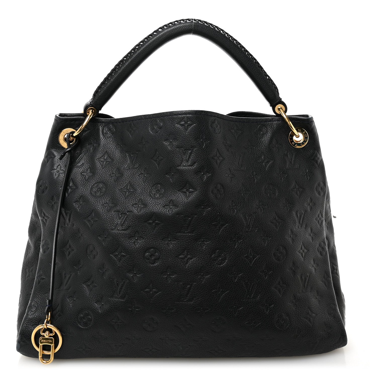 Louis Vuitton Empreinte Artsy MM Infini 1 of 11