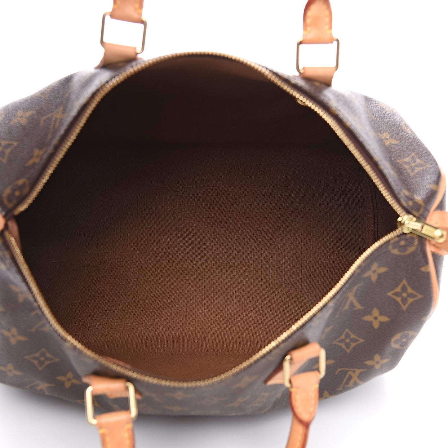 Monogram Speedy 35