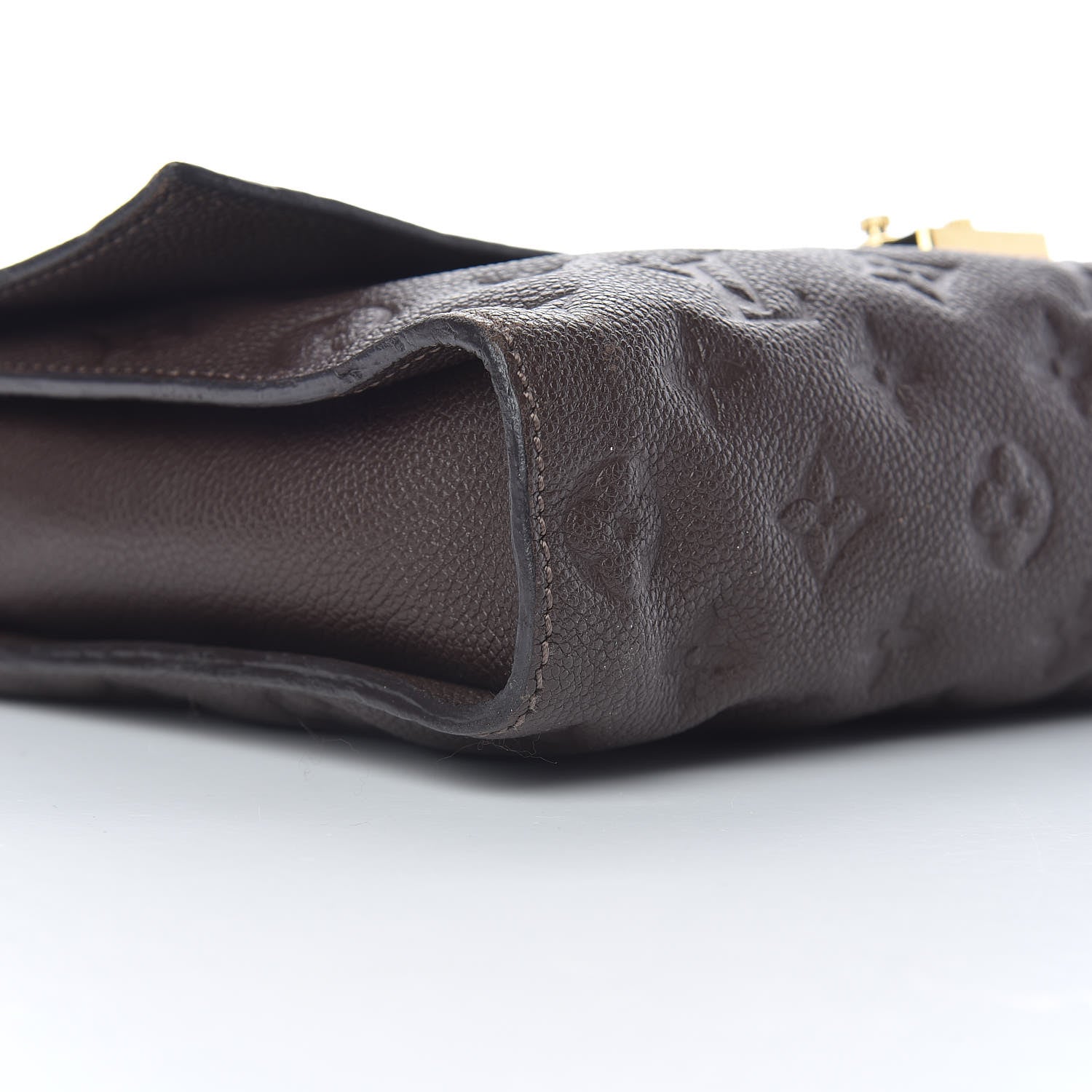 Louis Vuitton Empreinte Fascinante Terre 11 of 16