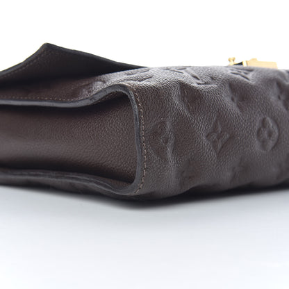 Louis Vuitton Empreinte Fascinante Terre 11 of 16