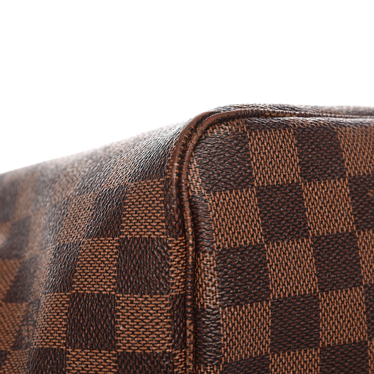 Damier Ebene Neverfull GM