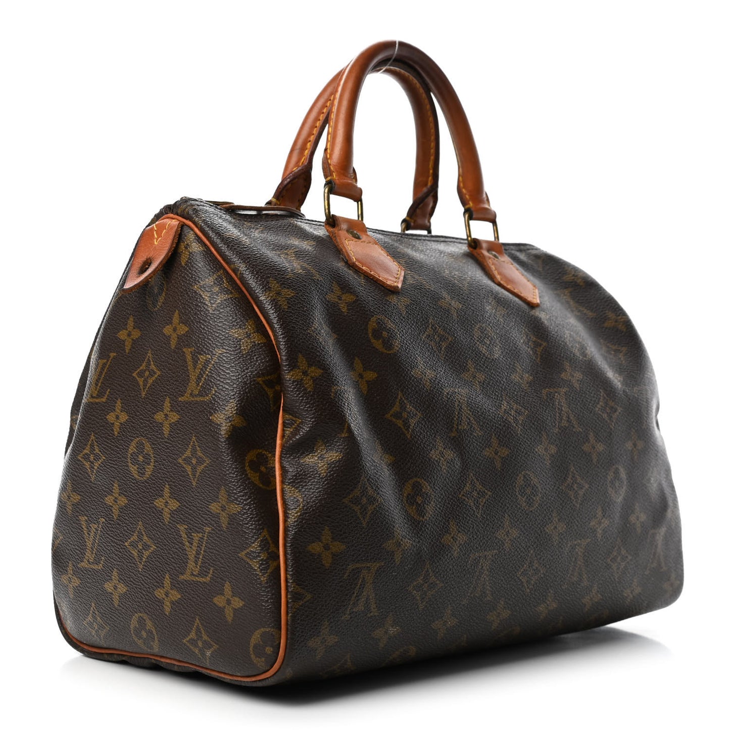 Monogram Speedy 30