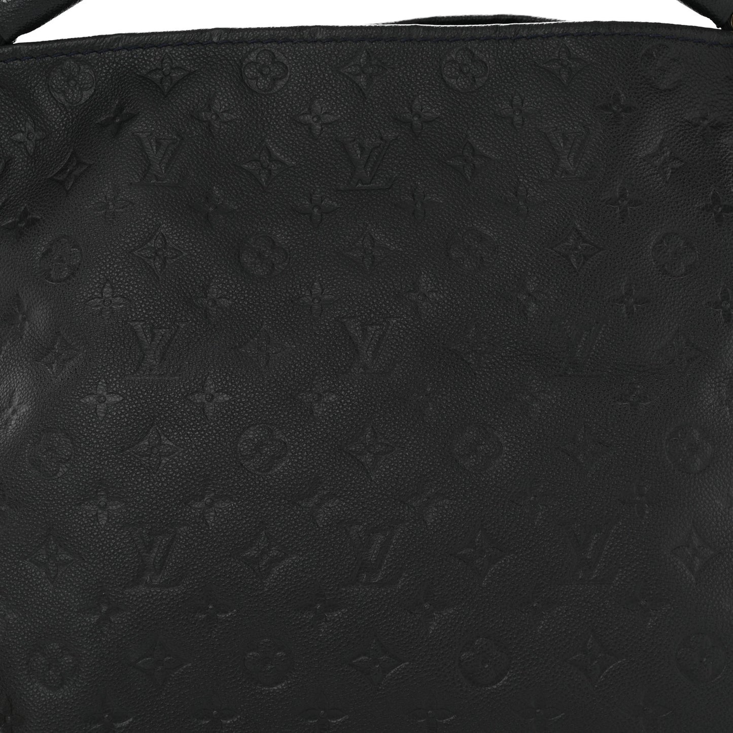 Empreinte Artsy MM Infini