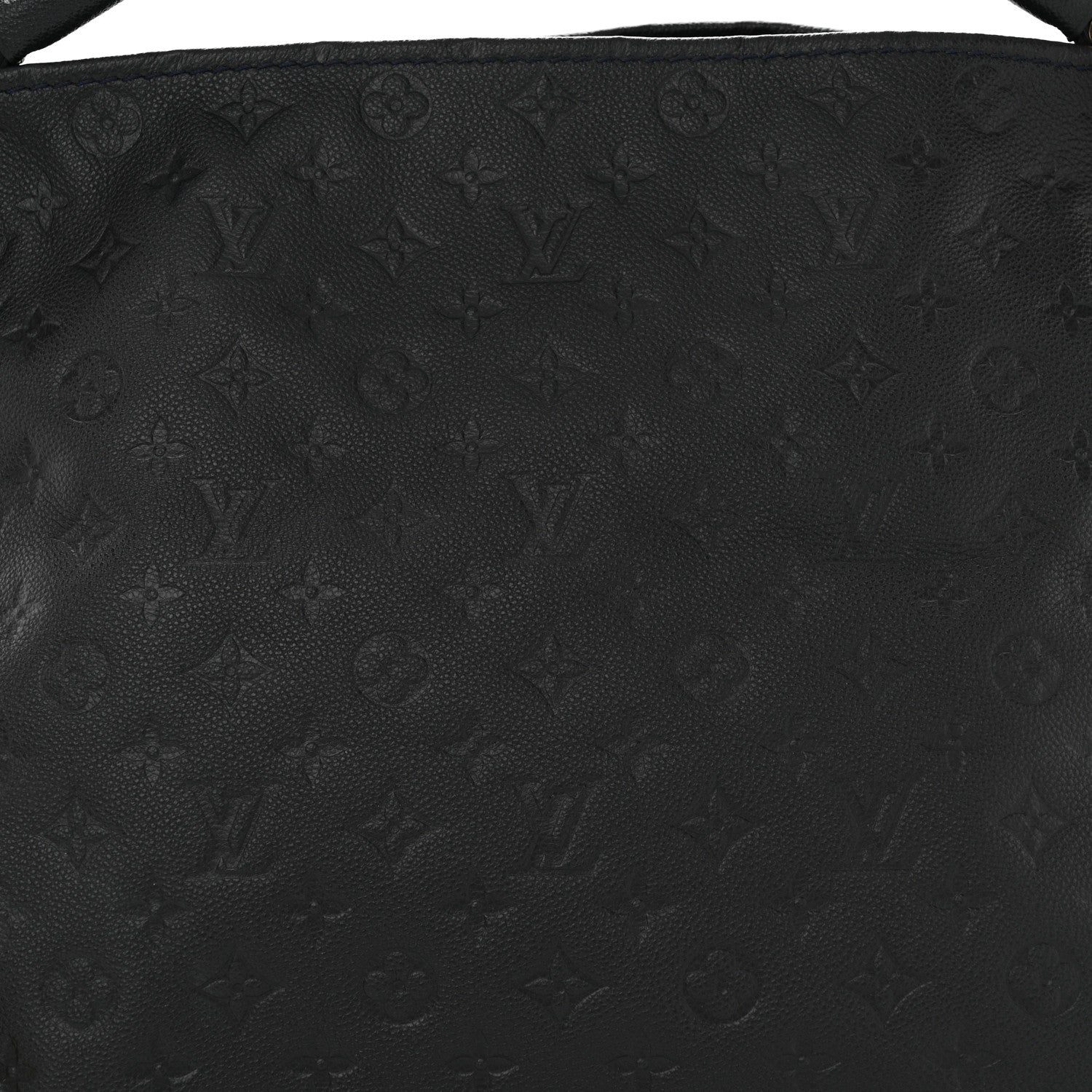 Louis Vuitton Empreinte Artsy MM Infini 7 of 10