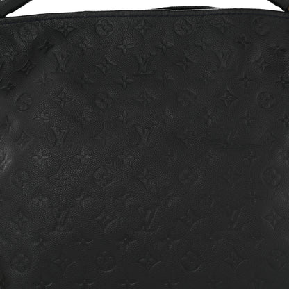 Louis Vuitton Empreinte Artsy MM Infini 7 of 10