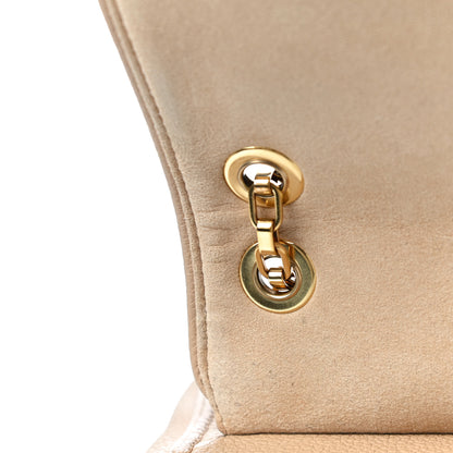 Louis Vuitton Empreinte Saint Germain PM Dune 12 of 18
