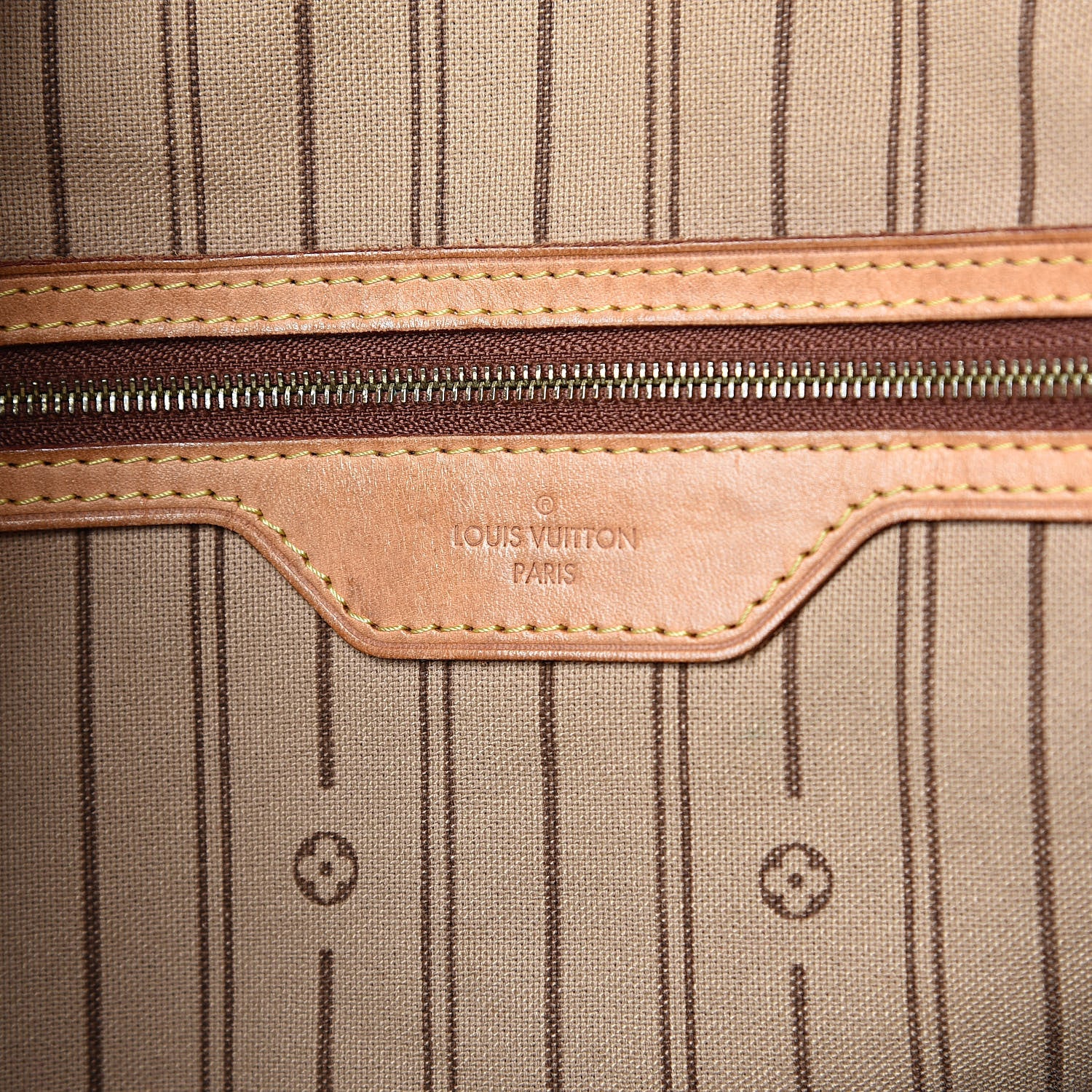 Louis Vuitton Monogram Delightful PM 7 of 16