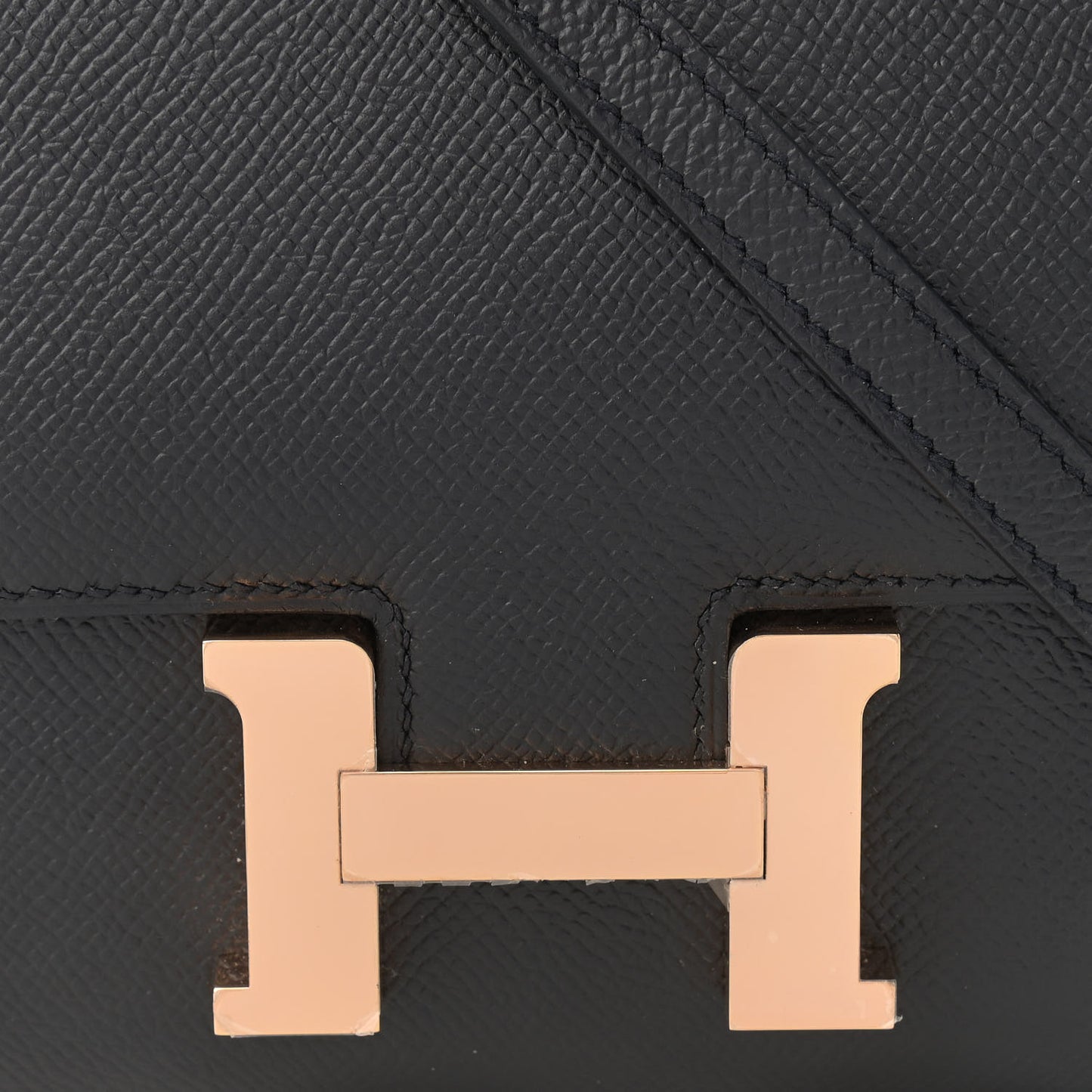 Epsom Constance 18 Black