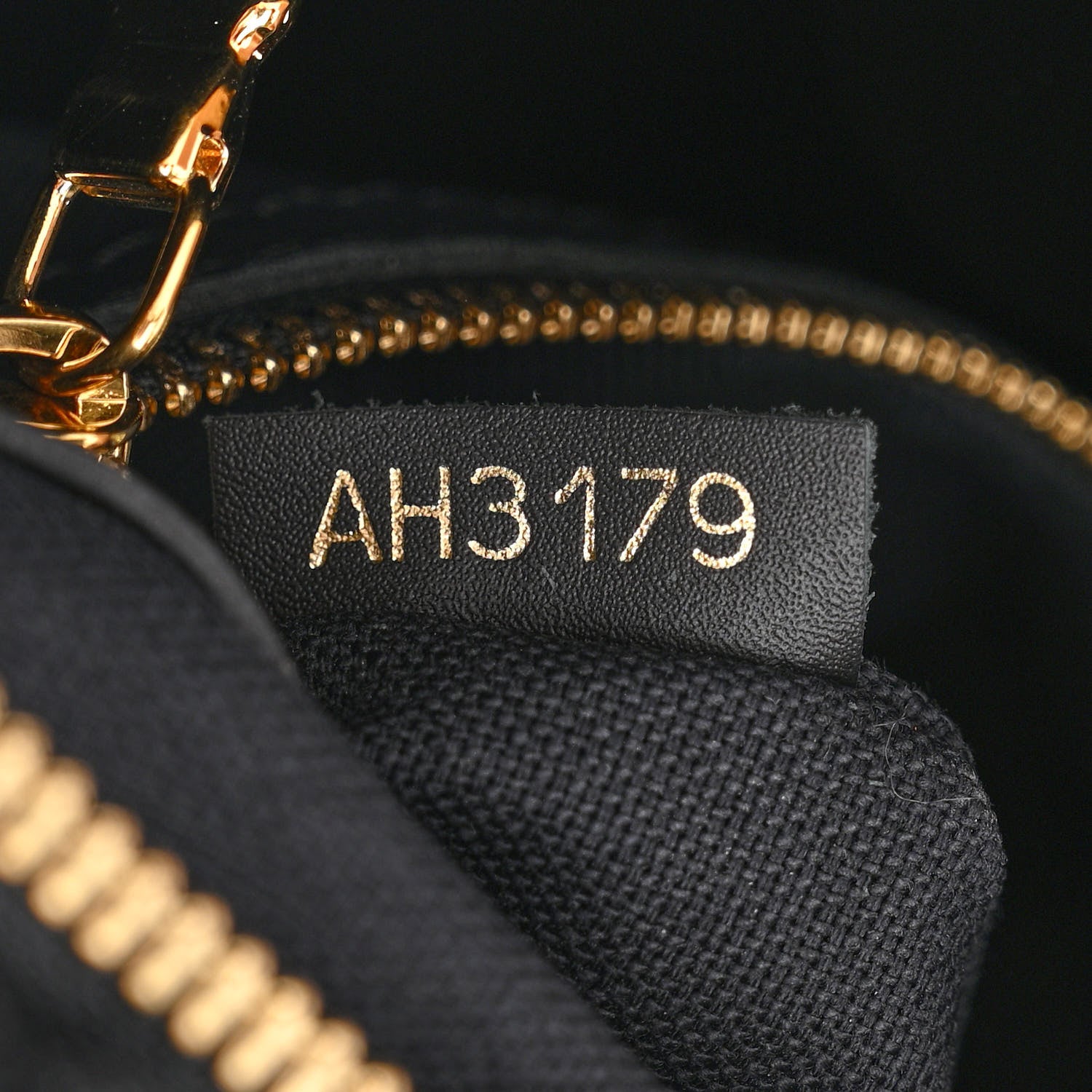 Louis Vuitton Monogram Teddy Speedy Bandouliere 25 Red 6 of 9