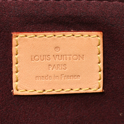 Louis Vuitton Monogram Estrela NM 5 of 8