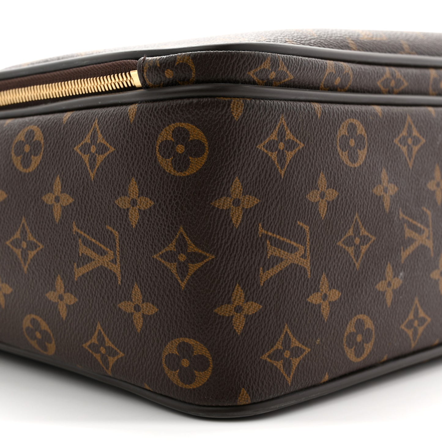 Monogram Icare Bag