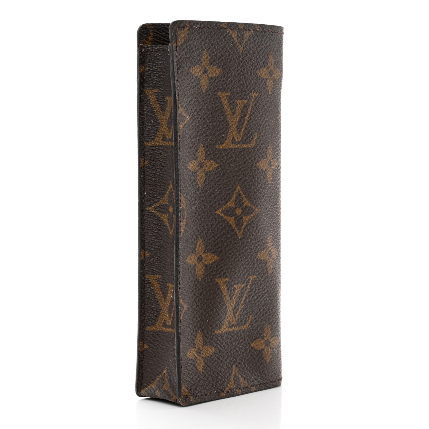 Monogram Sunglasses Case