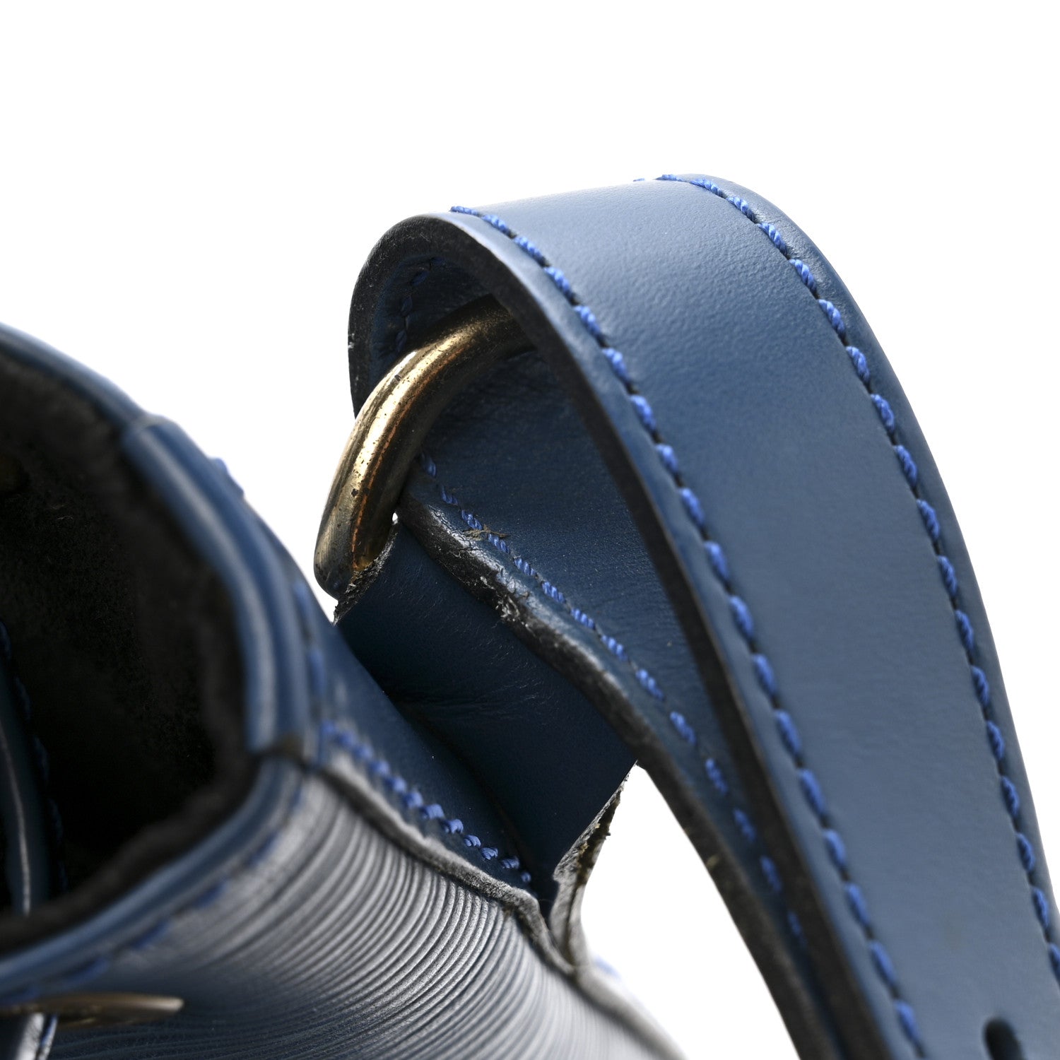 Louis Vuitton Epi Noe Toledo 16 of 16