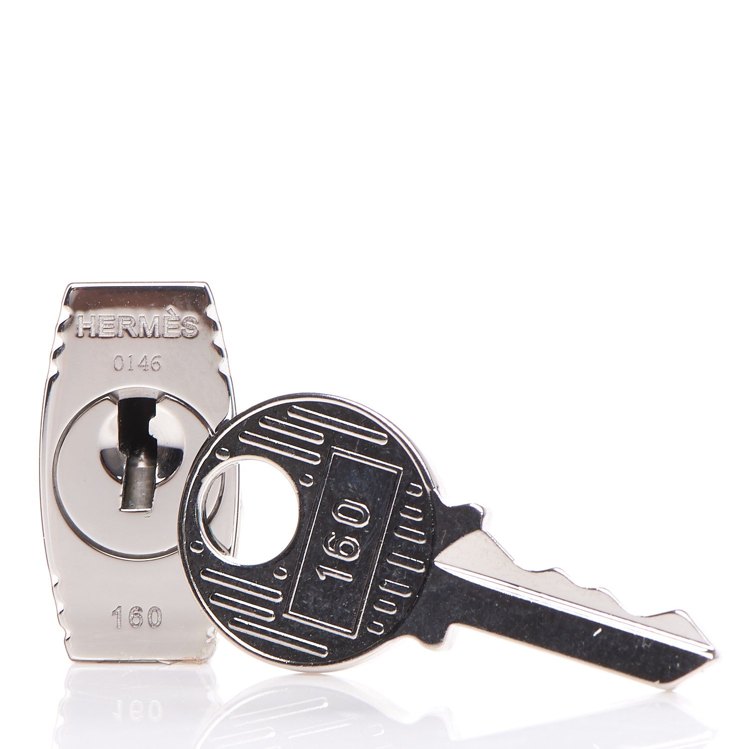 Hermes Taurillon Clemence Picotin Lock 18 PM Etoupe 9 of 9