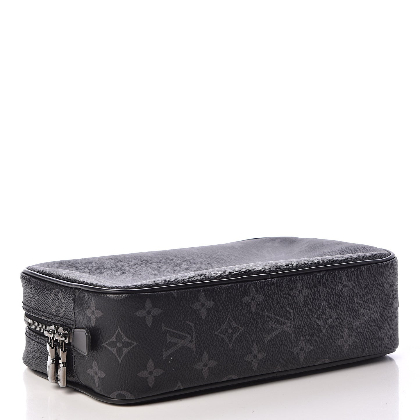 Monogram Eclipse Toilet Pouch GM