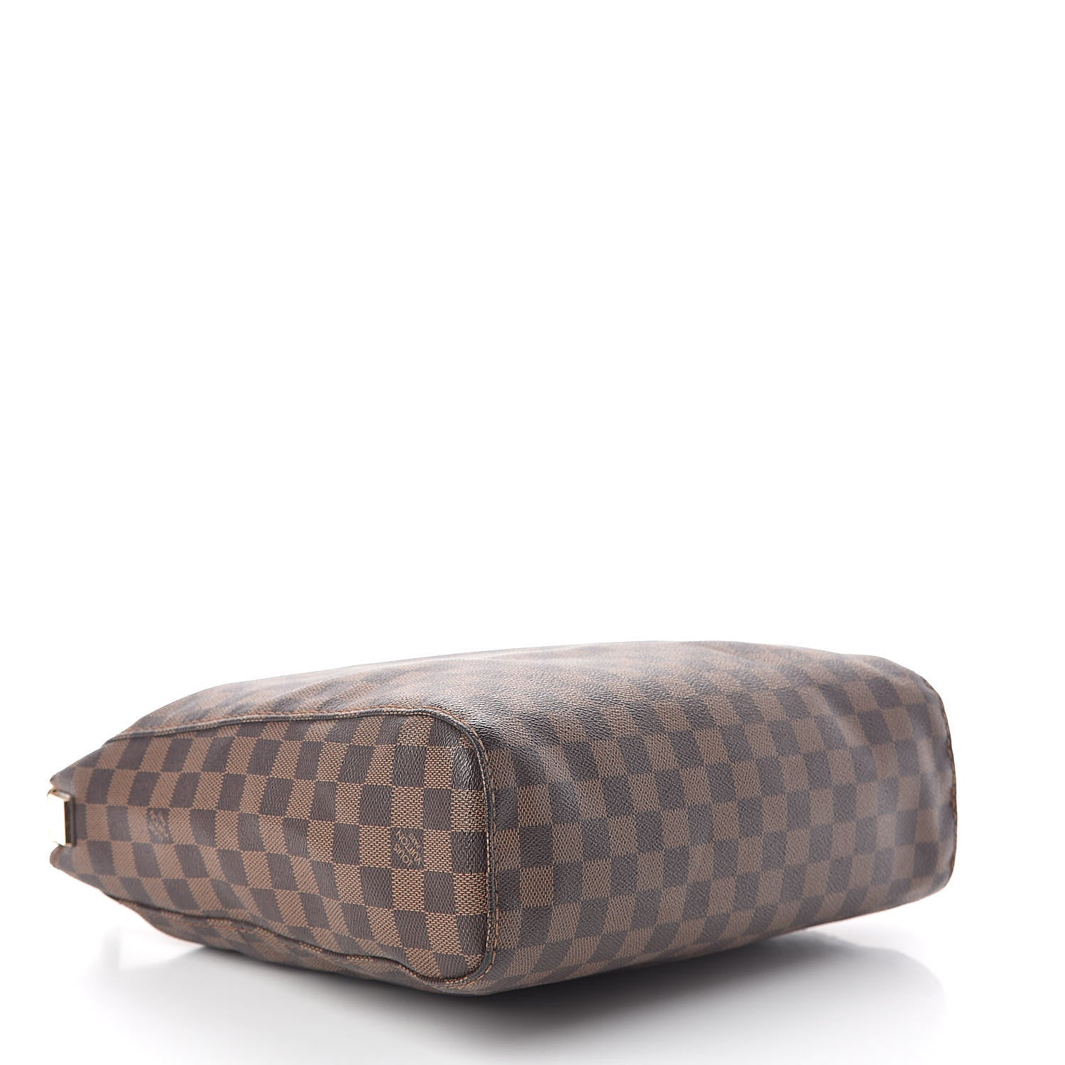 Louis Vuitton Damier Ebene Portobello PM 4 of 12