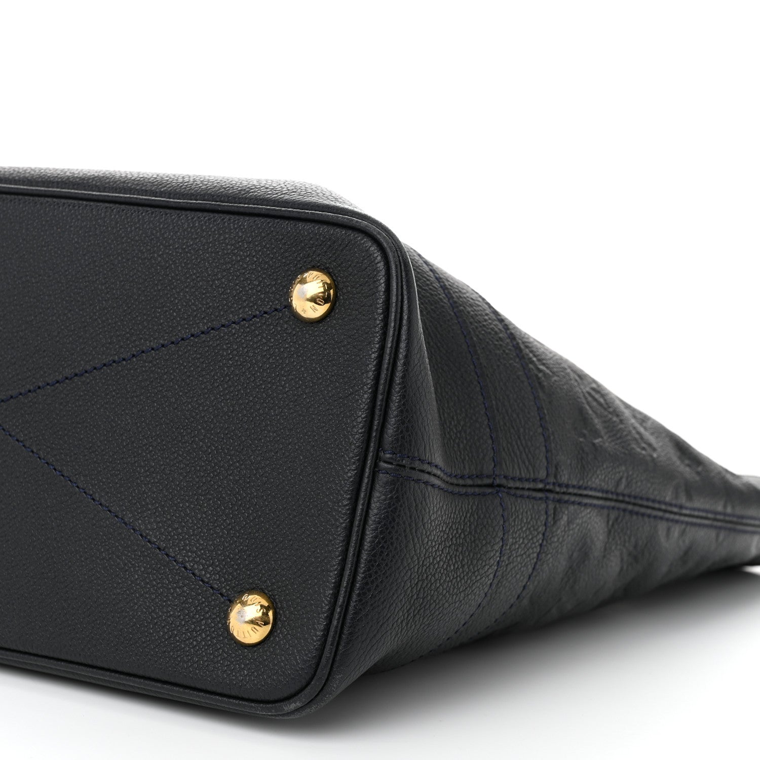 Louis Vuitton Empreinte Citadine PM Infini 9 of 11