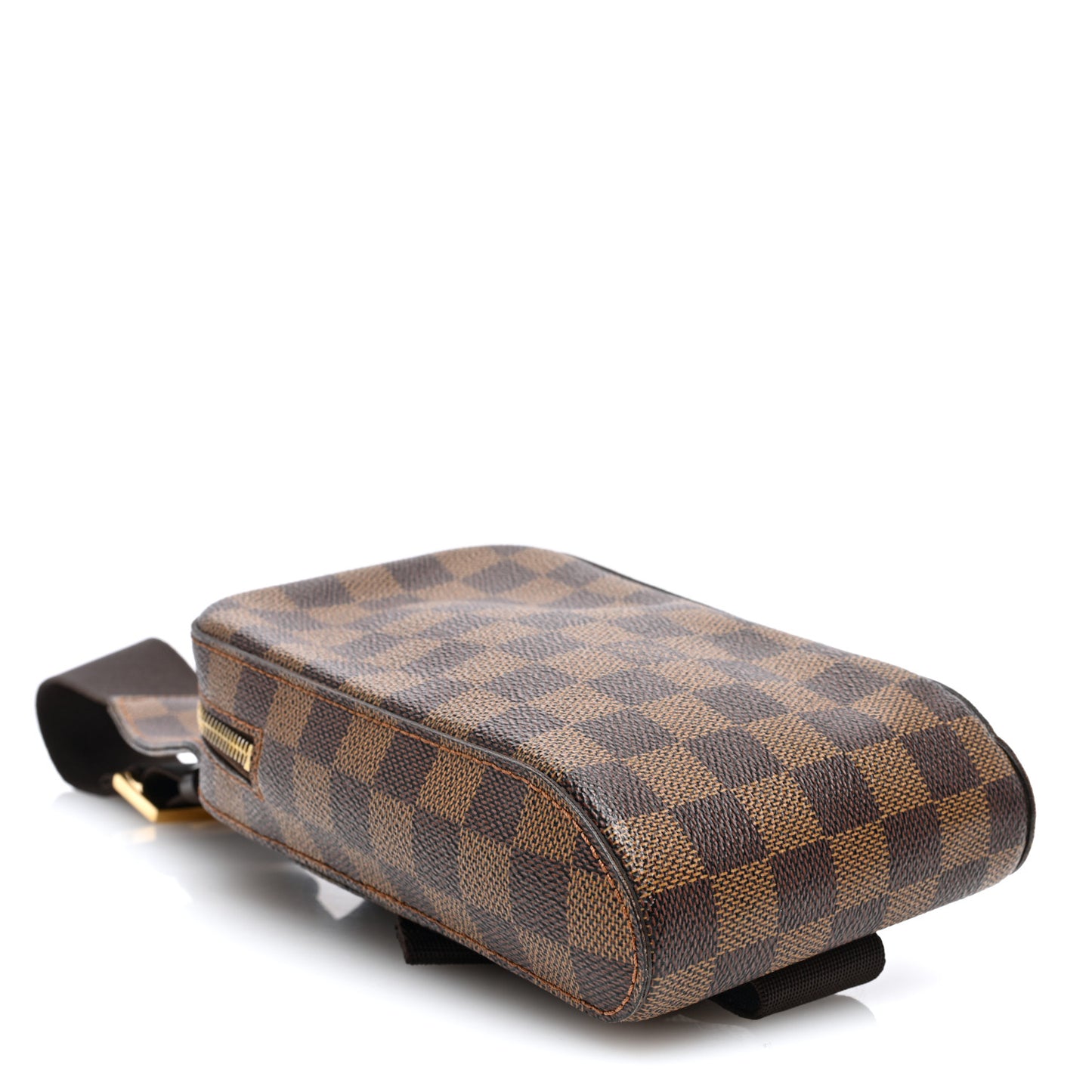 Damier Ebene Geronimos