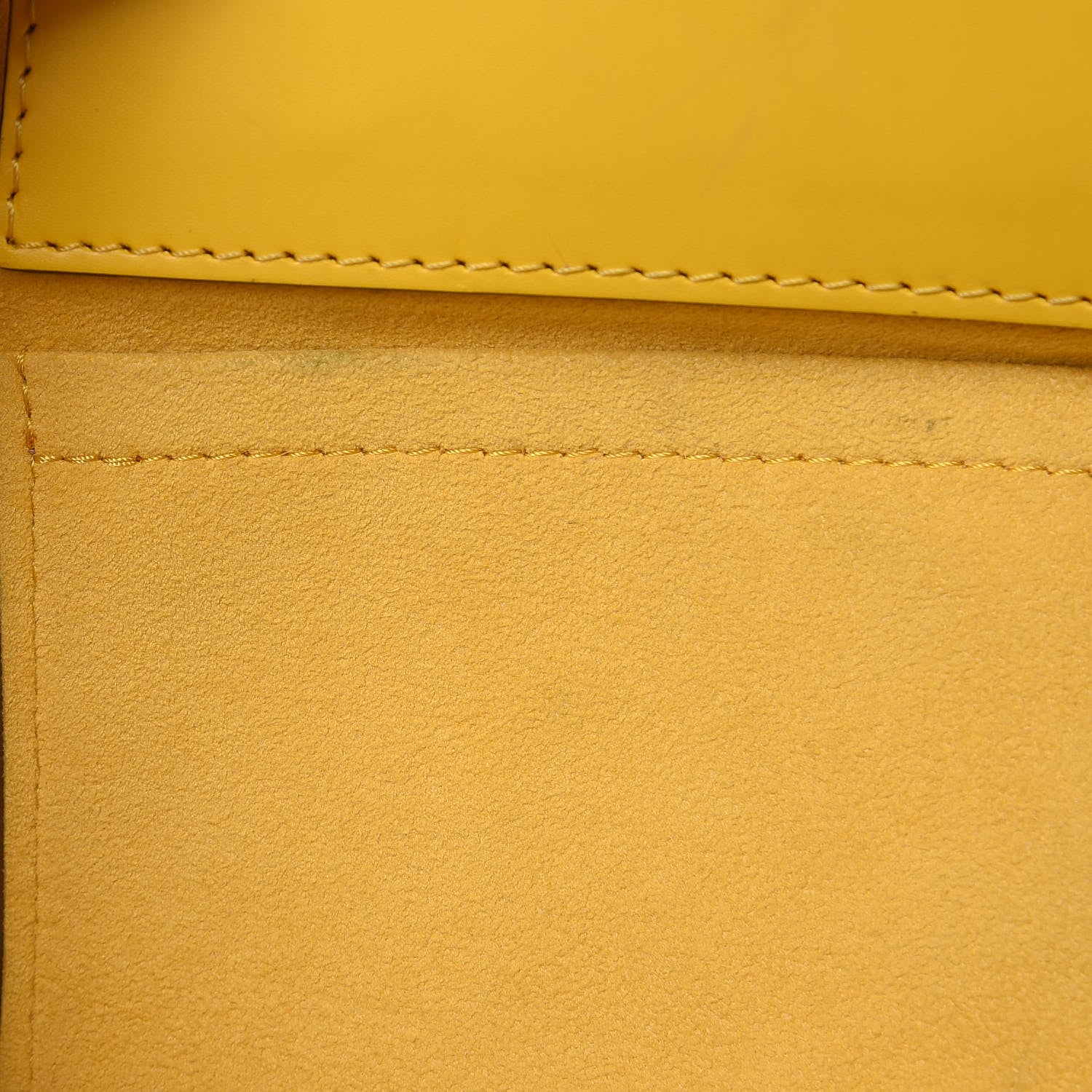 Louis Vuitton Monogram Phenix PM Jonquille 12 of 14