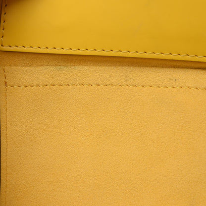 Louis Vuitton Monogram Phenix PM Jonquille 12 of 14