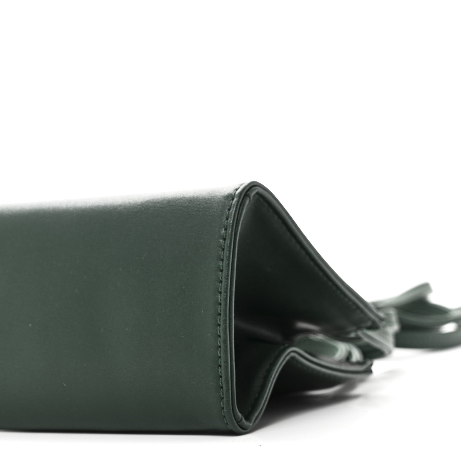 バッグ terfar Shopping Bag Small / Dark Olive Telfar Vegan Leather Small Shopping Bag Dark Olive 1852173
