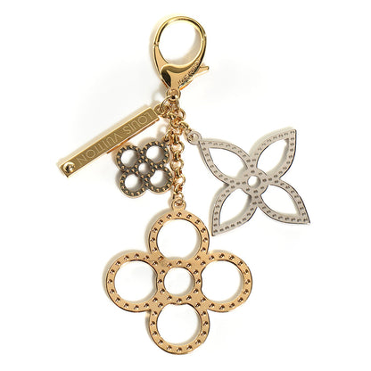 Louis Vuitton Tapage Bag Charm 1 of 5