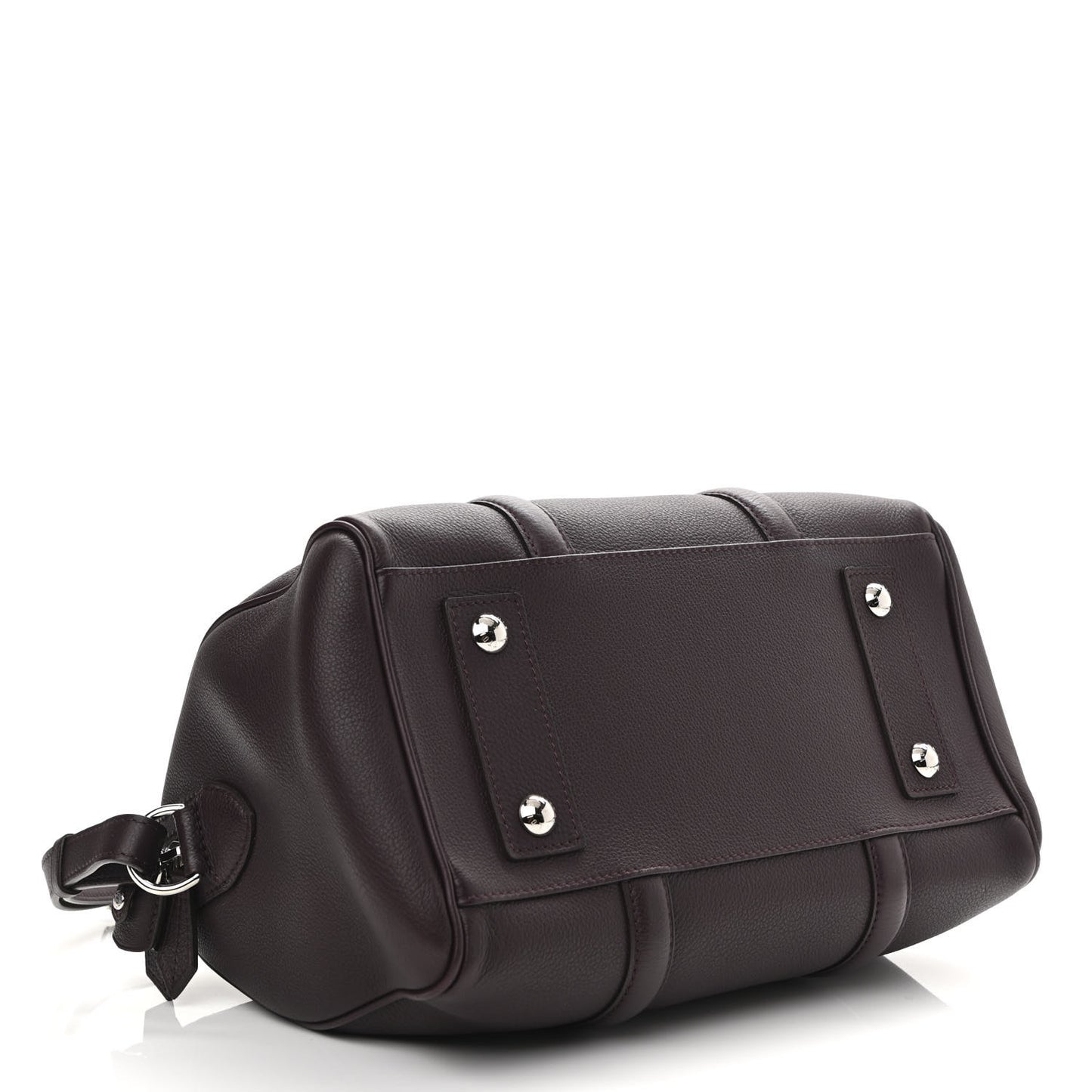Calfskin SC Bag PM Quetsche