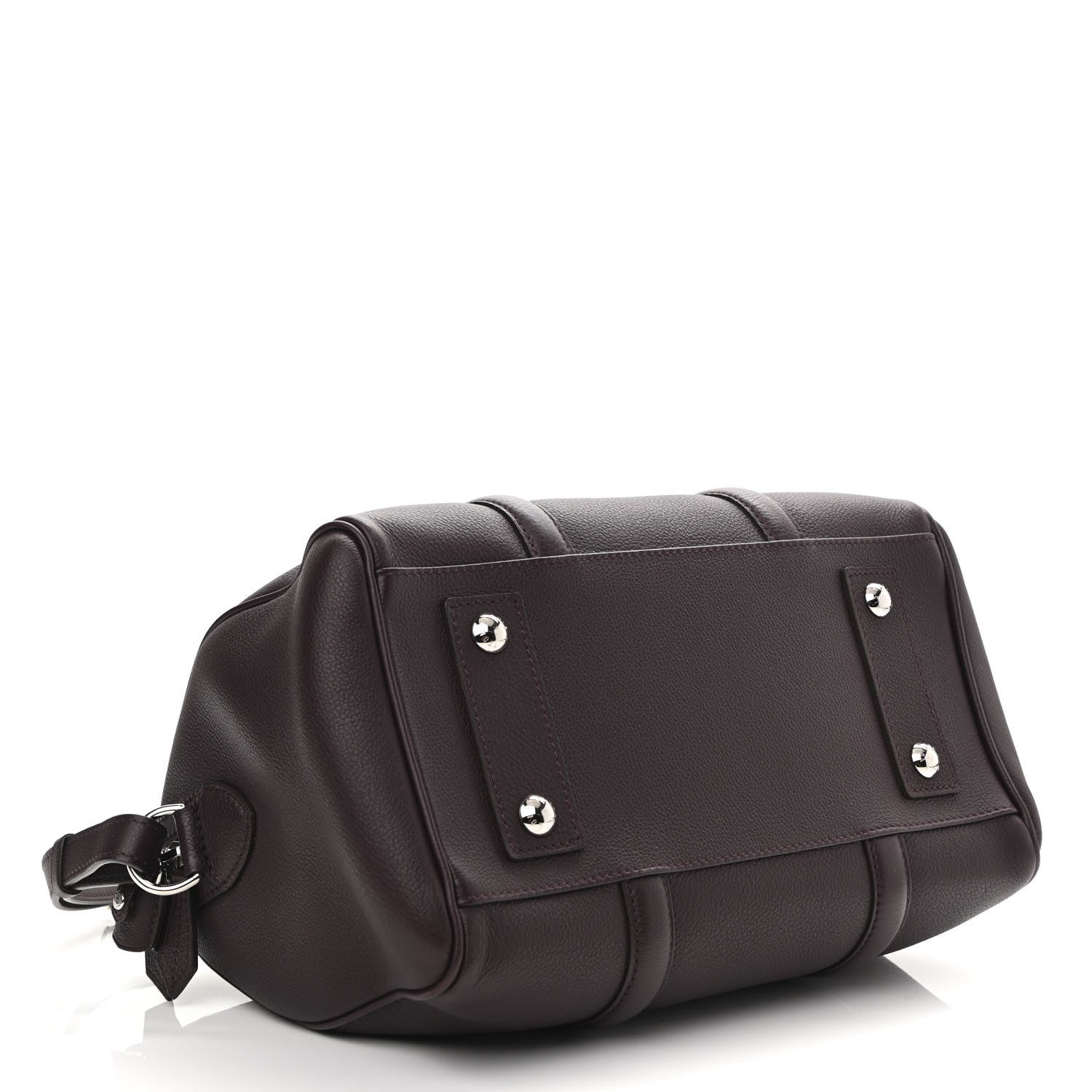 Louis Vuitton Calfskin SC Bag PM Quetsche 4 of 12
