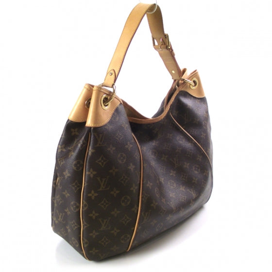 Monogram Galliera GM