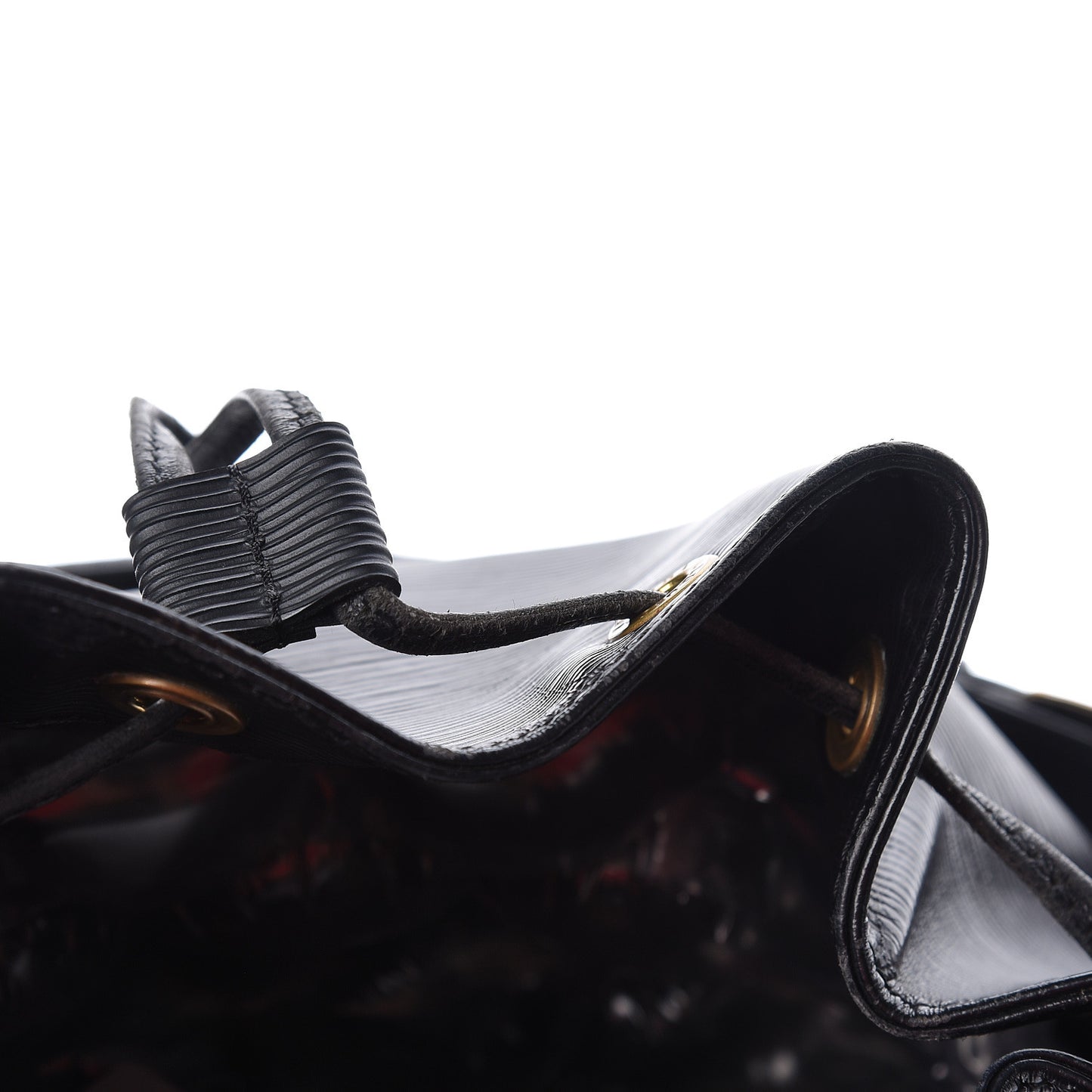 Epi Petit Noe Black