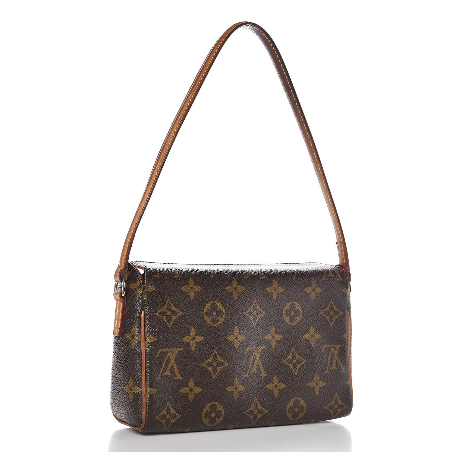Louis Vuitton Monogram Recital 3 of 14