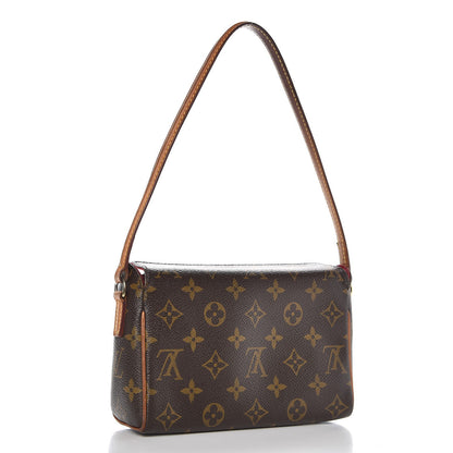 Louis Vuitton Monogram Recital 3 of 14