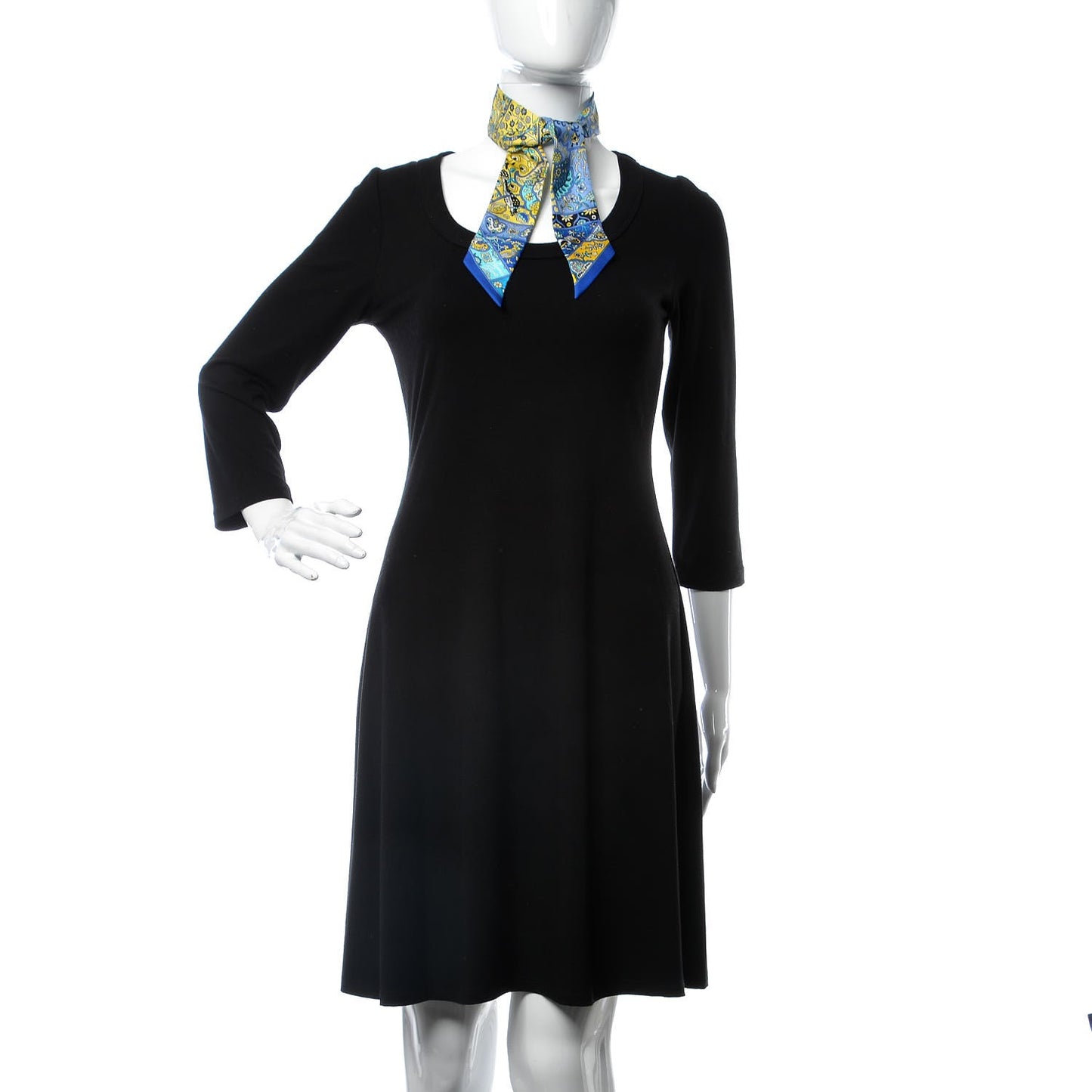 Silk Au Pays Des Oiseaux Fleurs Twilly