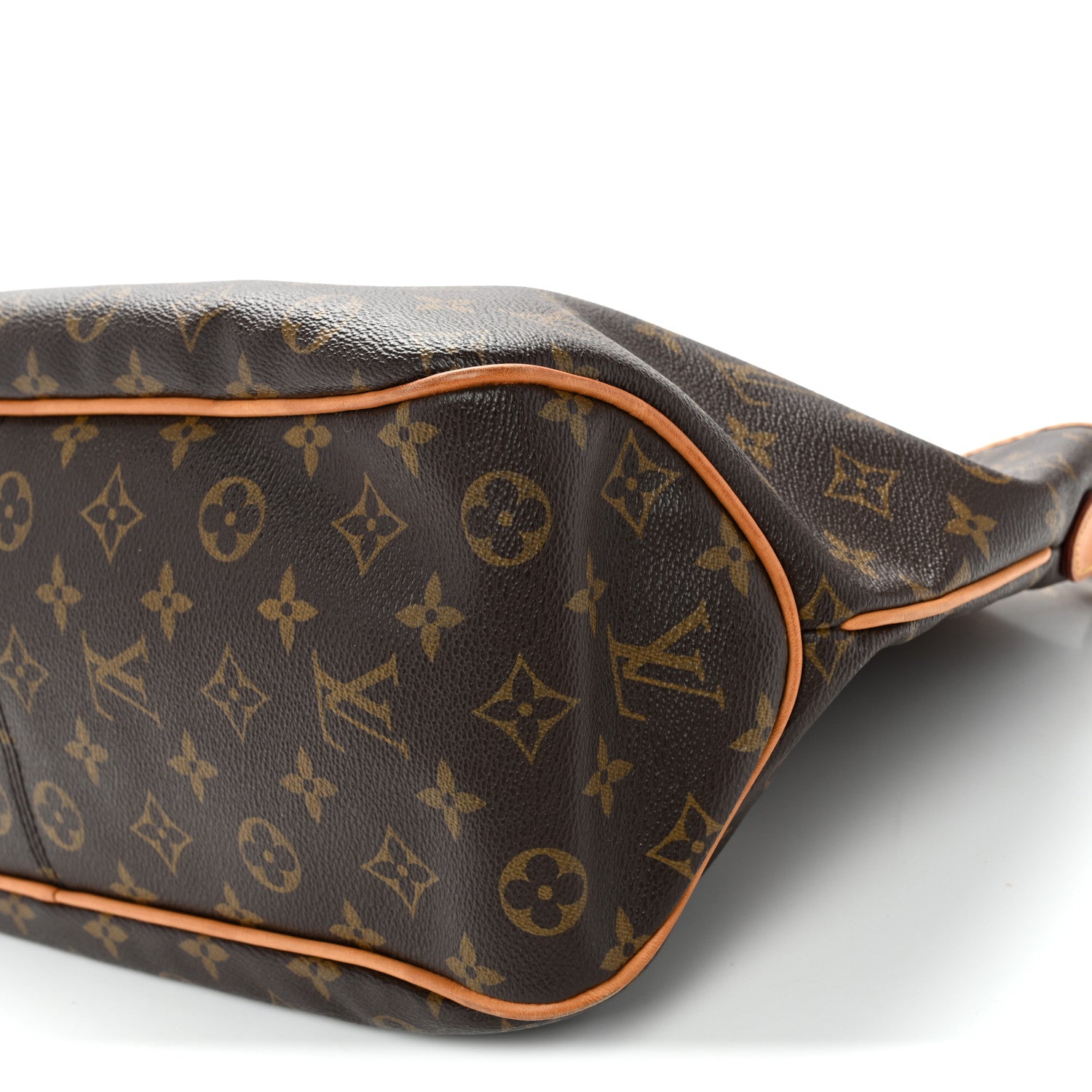 Louis Vuitton Monogram Delightful PM 10 of 10