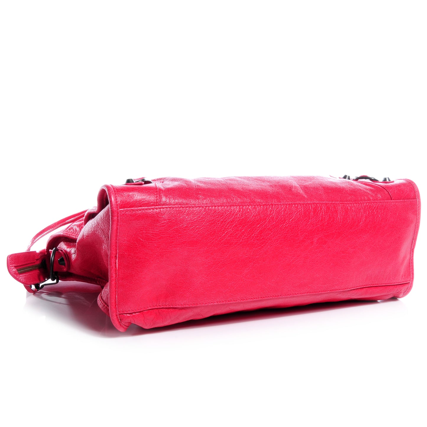 Agneau City Rose Thulian